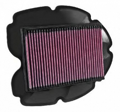 K&N FILTERS ya9002 -